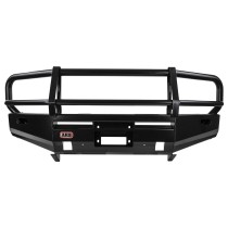  WINCH BAR ARB F250 05-07 USA : Pare-chocs 4x4 Robuste 