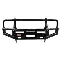  Pare-chocs Winch Bar ARB Ranger 2007+ : Protection 4x4 solide 