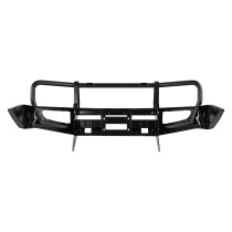  Pare-chocs Winch Bar ARB Ranger 2007+ : Protection 4x4 solide 