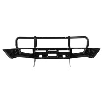 Pare-chocs Winch Bar ARB Ranger 2009-2010, Protection 4x4 Offroad