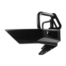Pare-chocs Winch Bar ARB Ranger 2009-2010, Protection 4x4 Offroad