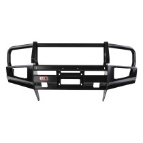 Pare-chocs Winch Bar ARB Ranger 2009-2010, Protection 4x4 Offroad