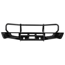  Pare chocs Winch Bar ARB Ranger PX10 : Protection 4x4 robuste 