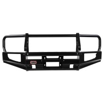  Pare chocs Winch Bar ARB Ranger PX10 : Protection 4x4 robuste 