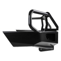  Pare chocs Winch Bar ARB Ranger PX10 : Protection 4x4 robuste 