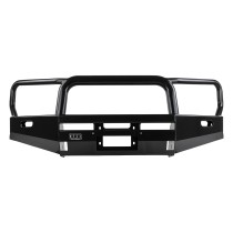 Pare chocs avant ARB Ranger PX10 : Protection 4x4 robuste Ford