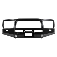 Pare chocs avant ARB Ranger PX10 : Protection 4x4 robuste Ford