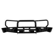 Pare chocs avant ARB Ranger PX10 : Protection 4x4 robuste Ford