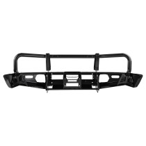 Pare-chocs ARB SUMMIT COMBAR RANGER PX : Protection 4x4 robuste