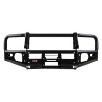 Pare-chocs ARB SUMMIT COMBAR RANGER PX : Protection 4x4 robuste