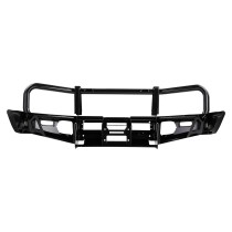  Pare-chocs ARB SUMMIT COMBAR RANGER EVEREST : Protection 4x4 robuste 