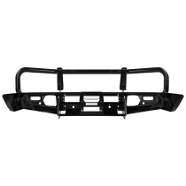  Pare-chocs ARB SUMMIT COMBAR RANGER EVEREST 15ON : robustesse 4x4 