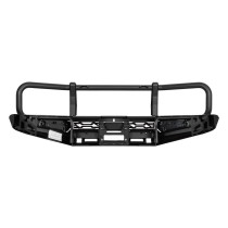  Pare-chocs SUMMIT MKII ARB noir mat pour Ford Raptor MY22 