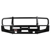  Winch Bar ARB Triton 06ON avec Flares – Pare-chocs 4x4 robuste 