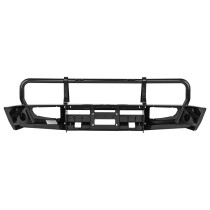 Winch Bar ARB Triton 06ON avec Flares – Pare-chocs 4x4 robuste 