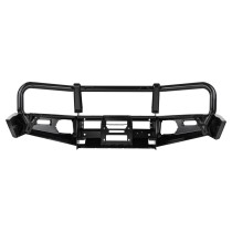 Pare-chocs ARB Summit Combar Mitsubishi L200 2016+ robuste