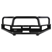  Pare-chocs ARB DMAX 2008-2010 : Protection 4x4 Haute Qualité 