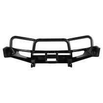  Pare-chocs ARB DMAX 2008-2010 : Protection 4x4 Haute Qualité 