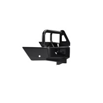  Pare-chocs Winch Bar ARB pour Grand Cherokee WK2 2014+ robuste 