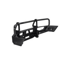  Pare-chocs Winch Bar ARB pour Grand Cherokee WK2 2014+ robuste 