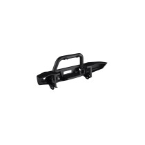  COMBAR TXTD JL 18ON ARB : Pare-chocs 4x4 robuste, protection ultime 