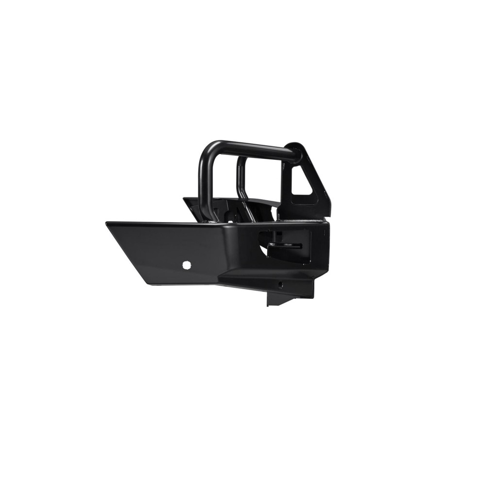Pare-chocs ARB pour Grand Cherokee WK2 MY19 – Protection 4x4 robuste