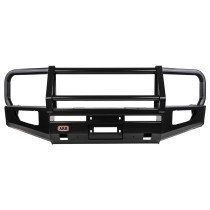  Winch Bar ARB pour Nissan Titan - Pare-chocs 4x4 Offroad 