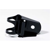 Support de phare 4x4 ARB 35mm - Fixation robuste et fiable
