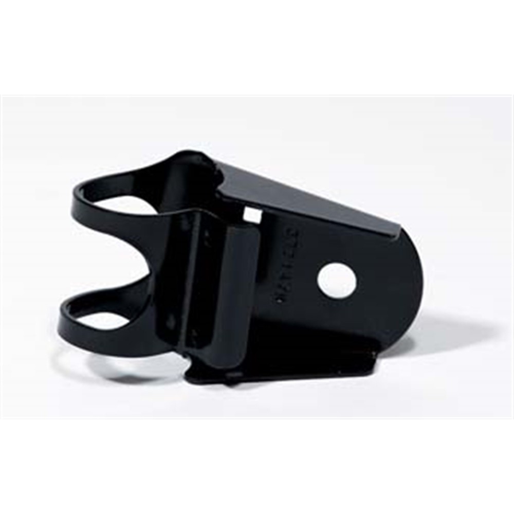 Support de phare 4x4 ARB 35mm - Fixation robuste et fiable