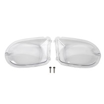 Covers ARB Foglight : Protection Pare-chocs 4x4 Haute Qualité