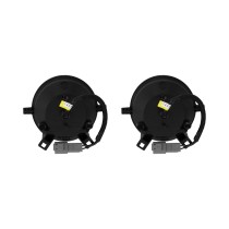 Kit Feux Antibrouillard LED ARB SML - Éclairez Votre 4x4