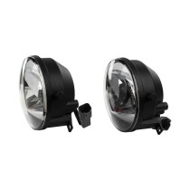 Kit Feux Antibrouillard LED ARB SML - Éclairez Votre 4x4