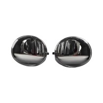 Kit phares antibrouillard LED ARB Grand – Éclairez votre 4x4
