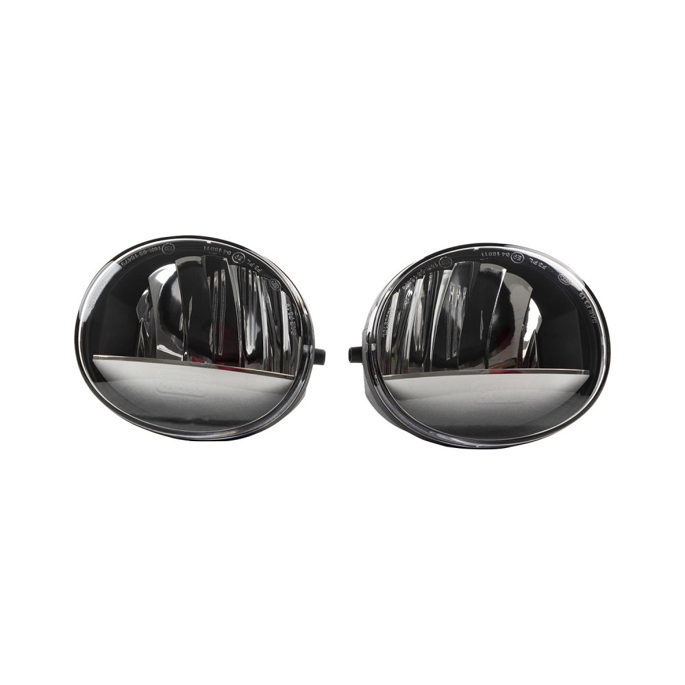 Kit phares antibrouillard LED ARB Grand – Éclairez votre 4x4