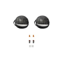 Kit phares antibrouillard LED ARB Grand – Éclairez votre 4x4