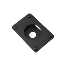Support Universel ARB - Montage Profond pour Accessoires 4x4
