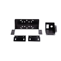 Support Compresseur ARB pour Toyota Hilux 2015+ - Accessoire 4x4