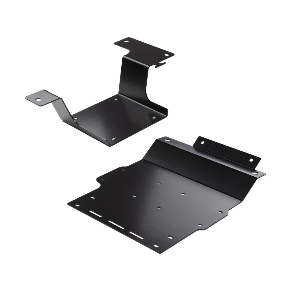 Support Compresseur ARB LC200 – Accessoire 4x4 Offroad Fiable