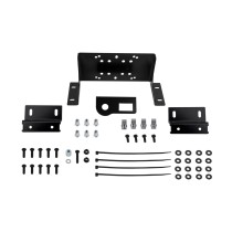 Support COMP BRKT ARB pour Ranger Raptor – Accessoire Offroad fiable