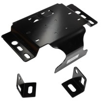 KIT CKSA/CKMA/CKMTA ARB : Accessoires 4x4, Compresseur Offroad