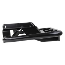 Pare-chocs ARB RSTB HLX EC 4WD84ON : Protection 4x4 robuste