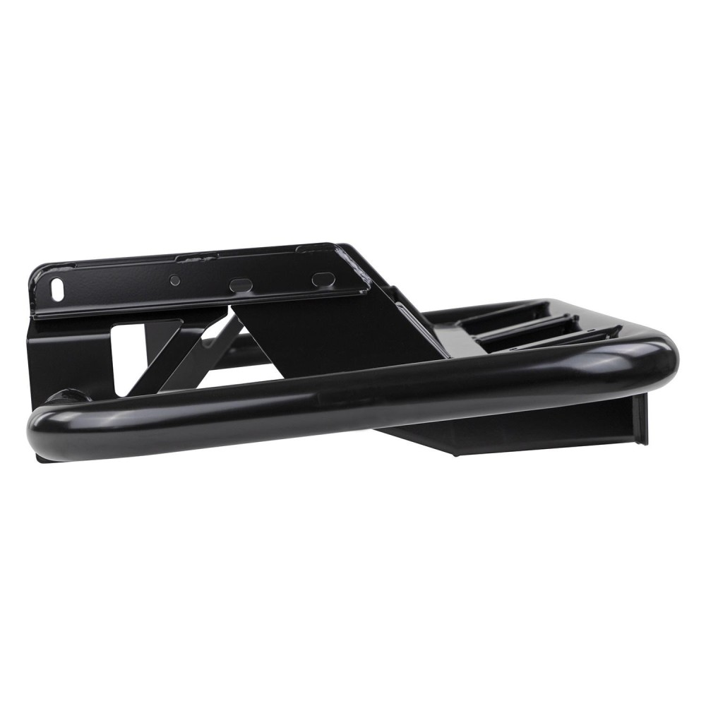 Pare-chocs ARB RSTB HLX EC 4WD84ON : Protection 4x4 robuste