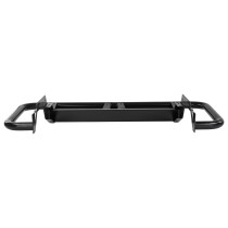 Pare-chocs ARB RSTB HLX EC 4WD84ON : Protection 4x4 robuste