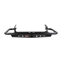 Pare-chocs ARB RSTB HLX EC 4WD84ON : Protection 4x4 robuste