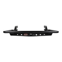  Pare-chocs ARB RSTB HLX 84ON 4WD : Protection 4x4 Haute Qualité 