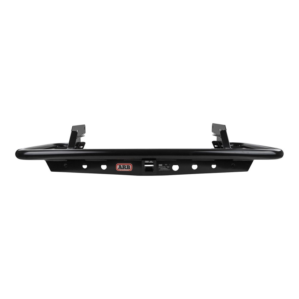  Pare-chocs ARB RSTB HLX 84ON 4WD : Protection 4x4 Haute Qualité 