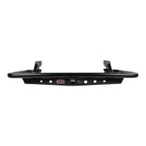  Pare-chocs ARB RSTB HLX 84ON 4WD : Protection 4x4 Haute Qualité 