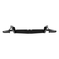  Pare-chocs ARB RSTB HLX 84ON 4WD : Protection 4x4 Haute Qualité 
