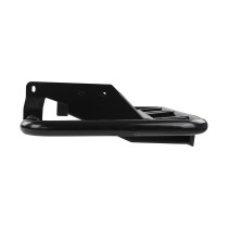  Pare-chocs ARB RSTB HLX 84ON 4WD : Protection 4x4 Haute Qualité 