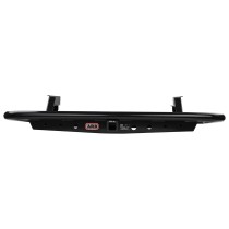  Pare-chocs ARB RSTB 97ON HILUX : Protection 4x4 robuste 